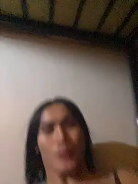 bigcock janine online show from 24, 6, 2026