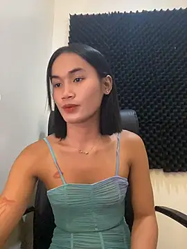 bigcock janine online show from 27, 6, 2026