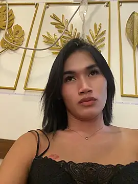 bigcock janine online show from 1, 7, 2026