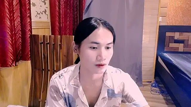 bigcock janine online show from 11, 7, 2026