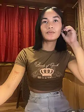 bigcock janine online show from 31, 7, 2026