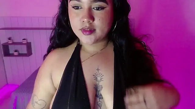 Snapshot of Betty_Boob_ chatting on 29, 5, 2026 Betty Boob online show from 29, 5, 2026