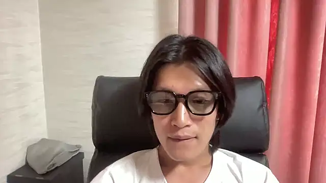 Snapshot of Ren-ohanashi chatting on 29, 7, 2026 Ren-ohanashi online show from 29, 7, 2026
