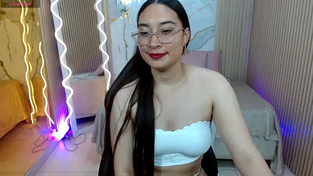 Snapshot of Nanni_tay chatting on 10, 6, 2026 Nanni tay online show from 10, 6, 2026