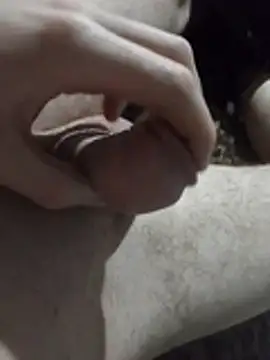 Snapshot of Nyaakhar34 chatting on 29, 5, 2026 Nyaakhar34 online show from 29, 5, 2026