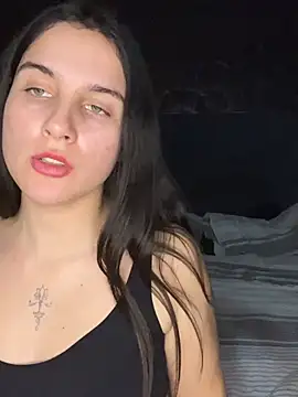 Snapshot of Javimaureen chatting on 23, 7, 2026 Javimaureen online show from 23, 7, 2026