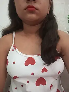 Snapshot of sexy_Diya0 chatting on 23, 7, 2026 sexy Diya0 online show from 23, 7, 2026