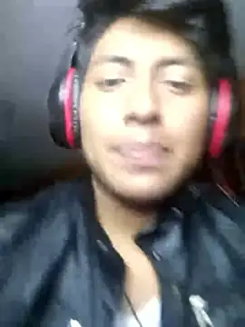 Snapshot of Dasmyimor24 chatting on 8, 6, 2026 Dasmyimor24 online show from 8, 6, 2026