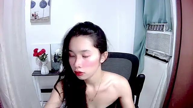 heartx  online show from 19, 6, 2026