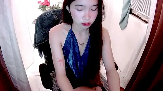 heartx  online show from 23, 6, 2026