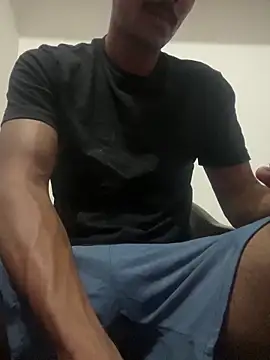 Snapshot of vipulreal chatting on 30, 5, 2026 vipulreal online show from 30, 5, 2026