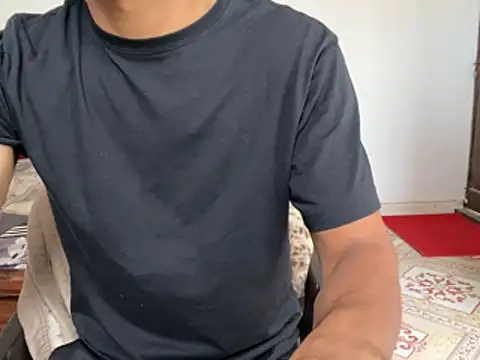vipulreal online show from 18, 6, 2026