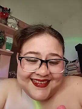 Snapshot of VeryGirlhot chatting on 30, 5, 2026 VeryGirlhot online show from 30, 5, 2026