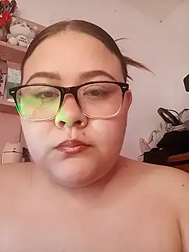 Snapshot of VeryGirlhot chatting on 31, 5, 2026 VeryGirlhot online show from 31, 5, 2026