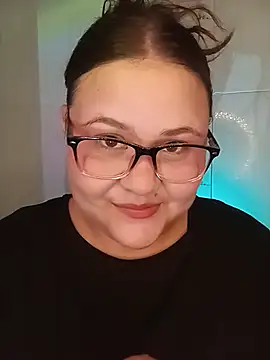 Snapshot of VeryGirlhot chatting on 4, 6, 2026 VeryGirlhot online show from 4, 6, 2026