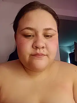 Snapshot of VeryGirlhot chatting on 14, 6, 2026 VeryGirlhot online show from 14, 6, 2026