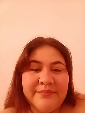 Snapshot of VeryGirlhot chatting on 20, 6, 2026 VeryGirlhot online show from 20, 6, 2026