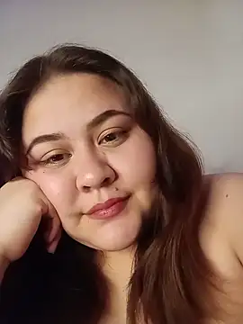 Snapshot of VeryGirlhot chatting on 21, 6, 2026 VeryGirlhot online show from 21, 6, 2026