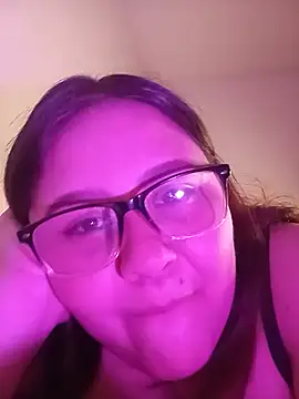Snapshot of VeryGirlhot chatting on 5, 7, 2026 VeryGirlhot online show from 5, 7, 2026