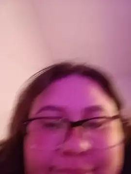 Snapshot of VeryGirlhot chatting on 7, 7, 2026 VeryGirlhot online show from 7, 7, 2026