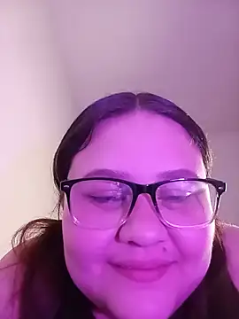 Snapshot of VeryGirlhot chatting on 9, 7, 2026 VeryGirlhot online show from 9, 7, 2026