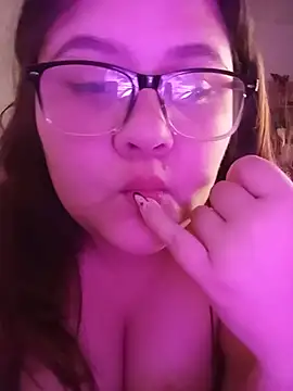 Snapshot of VeryGirlhot chatting on 18, 7, 2026 VeryGirlhot online show from 18, 7, 2026