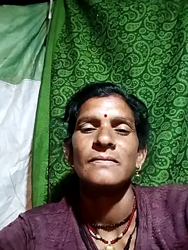 Cut umang74 online show from 5, 6, 2026
