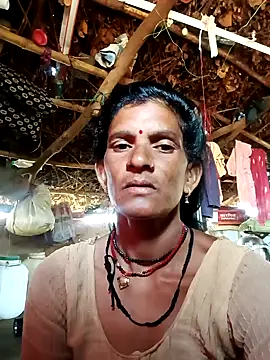 Cut umang74 online show from 8, 6, 2026