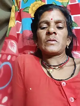 Cut umang74 online show from 11, 6, 2026