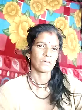 Cut umang74 online show from 14, 6, 2026