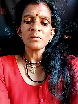 Cut umang74 online show from 19, 6, 2026