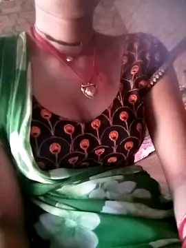 Snapshot of Cut_means47 chatting on 13, 7, 2026 Cut means47 online show from 13, 7, 2026