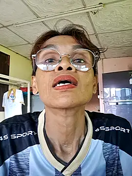 Snapshot of sexynoty69 chatting on 19, 7, 2026 sexynoty69 online show from 19, 7, 2026