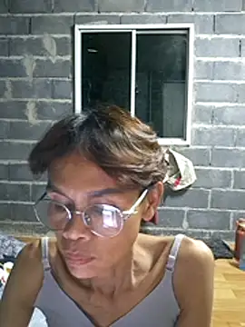 Snapshot of sexynoty69 chatting on 19, 7, 2026 sexynoty69 online show from 19, 7, 2026