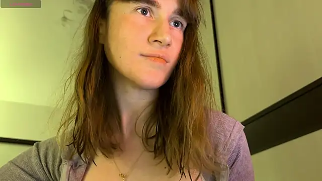 Snapshot of agniia257 chatting on 30, 5, 2026 agniia257 online show from 30, 5, 2026