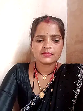 Snapshot of Divya_hot88 chatting on 29, 5, 2026 Divya hot88 online show from 29, 5, 2026