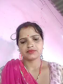 Snapshot of Divya_hot88 chatting on 7, 6, 2026 Divya hot88 online show from 7, 6, 2026