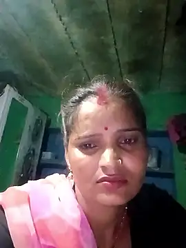 Snapshot of Divya_hot88 chatting on 7, 6, 2026 Divya hot88 online show from 7, 6, 2026