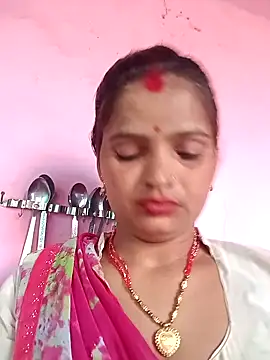 Snapshot of Divya_hot88 chatting on 10, 6, 2026 Divya hot88 online show from 10, 6, 2026