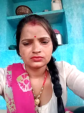 Snapshot of Divya_hot88 chatting on 11, 6, 2026 Divya hot88 online show from 11, 6, 2026