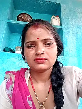 Snapshot of Divya_hot88 chatting on 11, 6, 2026 Divya hot88 online show from 11, 6, 2026