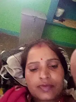 Snapshot of Divya_hot88 chatting on 11, 6, 2026 Divya hot88 online show from 11, 6, 2026