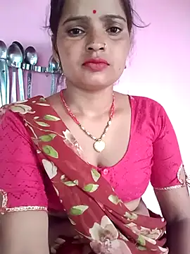 Snapshot of Divya_hot88 chatting on 12, 6, 2026 Divya hot88 online show from 12, 6, 2026