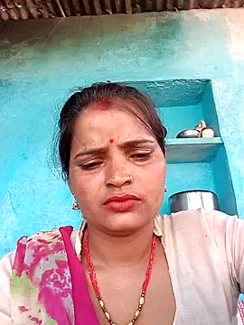 Snapshot of Divya_hot88 chatting on 13, 6, 2026 Divya hot88 online show from 13, 6, 2026