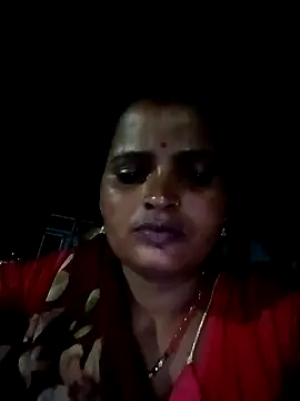 Snapshot of Divya_hot88 chatting on 15, 6, 2026 Divya hot88 online show from 15, 6, 2026