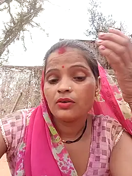 Snapshot of Divya_hot88 chatting on 20, 6, 2026 Divya hot88 online show from 20, 6, 2026