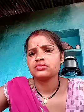 Snapshot of Divya_hot88 chatting on 21, 6, 2026 Divya hot88 online show from 21, 6, 2026