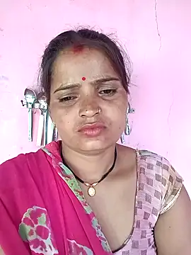 Snapshot of Divya_hot88 chatting on 26, 6, 2026 Divya hot88 online show from 26, 6, 2026