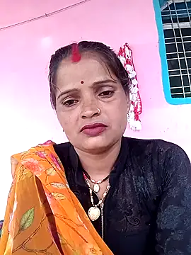 Snapshot of Divya_hot88 chatting on 3, 7, 2026 Divya hot88 online show from 3, 7, 2026