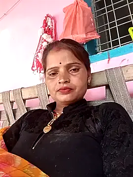 Snapshot of Divya_hot88 chatting on 4, 7, 2026 Divya hot88 online show from 4, 7, 2026